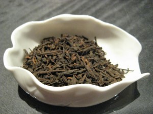 Tea_03_01 Tea_03_01
