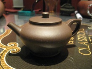 Tea_03_02