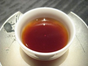 Tea_03_04