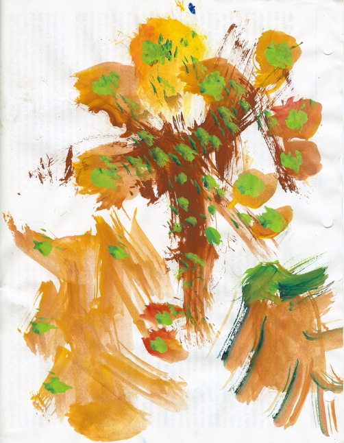 Tree_w_Fruit