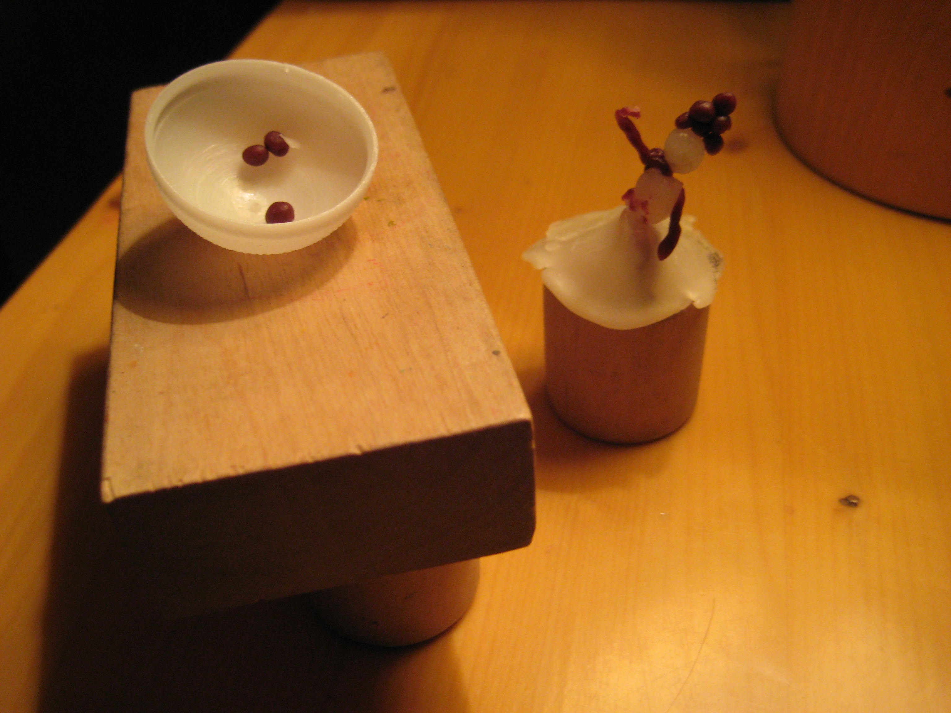 Wax_Work_01