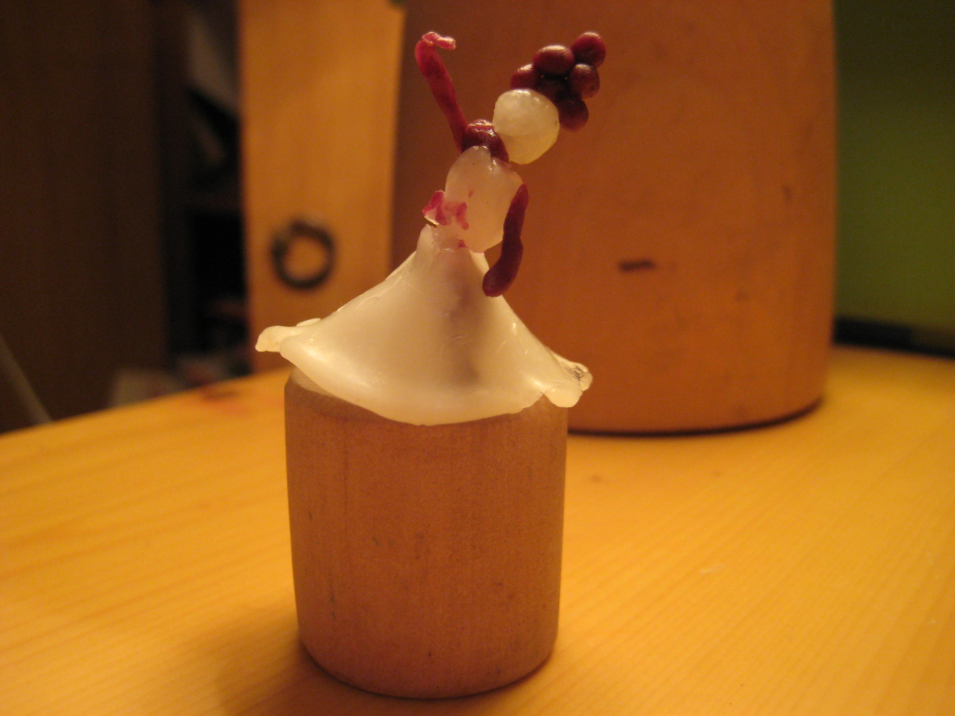 Wax_Work_02