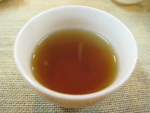 Yan_01 Yan_01