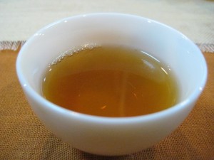 Yan_04