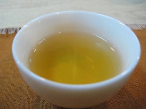 Yan_08 Yan_08