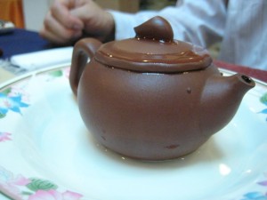 Yan_Hu
