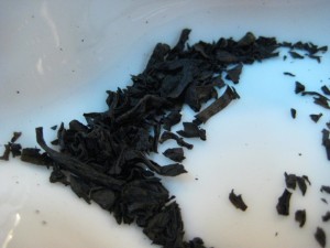 Yan_Tea Yan_Tea