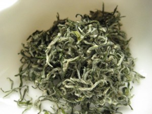 mengding_01 mengding_01