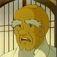 waijian