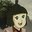 xiaoyezi xiaoyezi