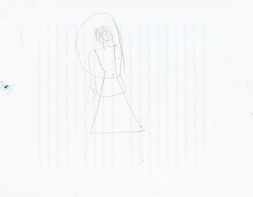 SCAN0017