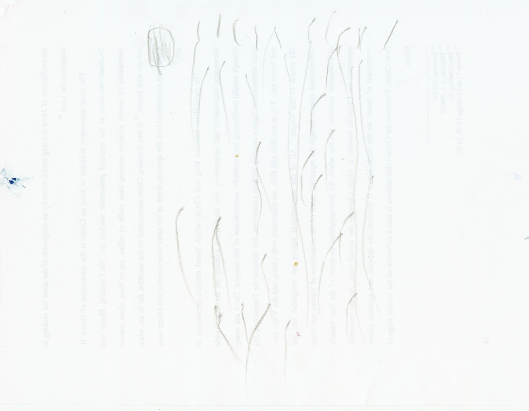 SCAN0018