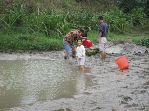IMG_3506