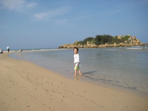 IMG_3581 IMG_3581