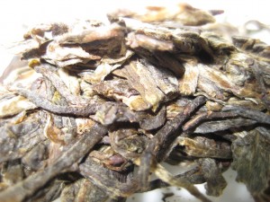 Naka_Leave_03 Naka_Leave_03