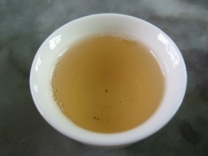 Naka_Tea_01 Naka_Tea_01