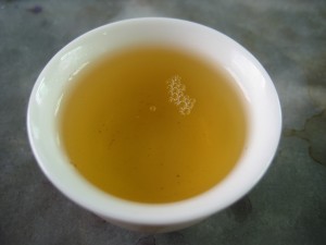 Naka_Tea_04