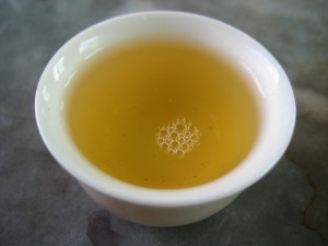 Naka_Tea_07 Naka_Tea_07