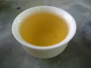 Naka_Tea_10