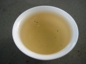 thu_tea_005