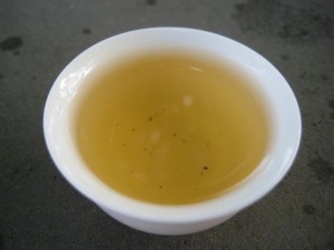thu_tea_007