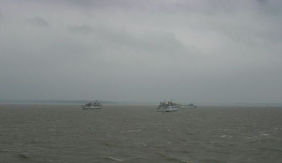 U10347P1455DT20131021073446