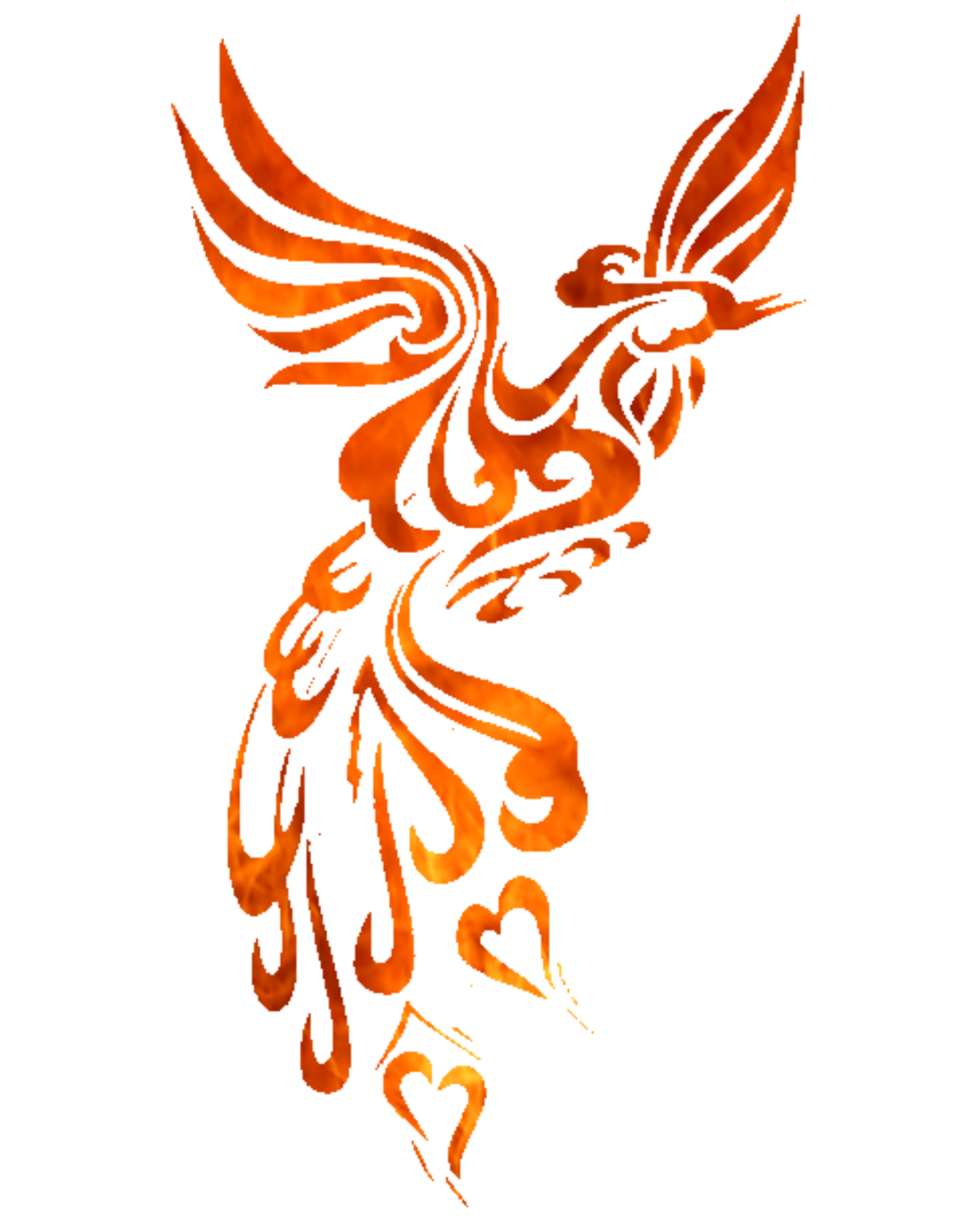 Phoenix-textured-lge