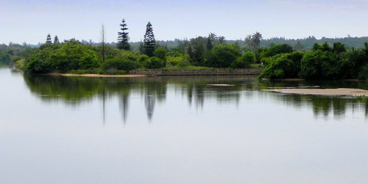 Cg-4jlOua1aINU0hACusC0vQLKUAAOqFQAL3dQAK6wj035