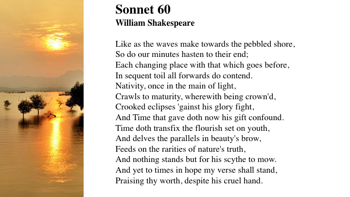 Sonnet60_01