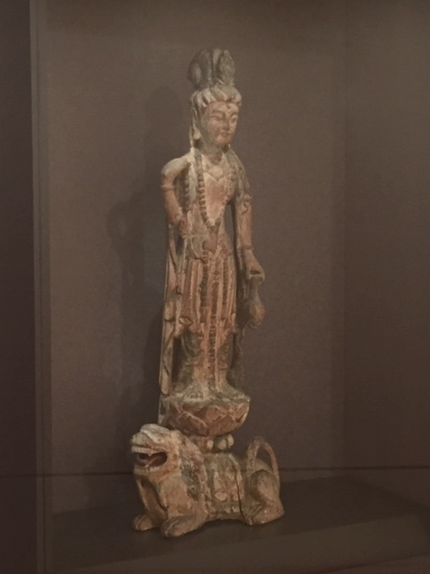 wenshu01